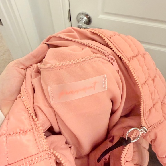 FP Movement Bag - Picture 6 of 7